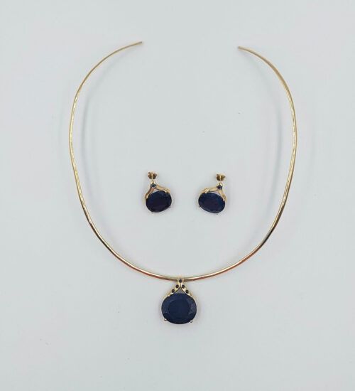 blue-sapphire-suite-gold