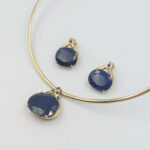 blue-sapphire-yellow-gold-suite