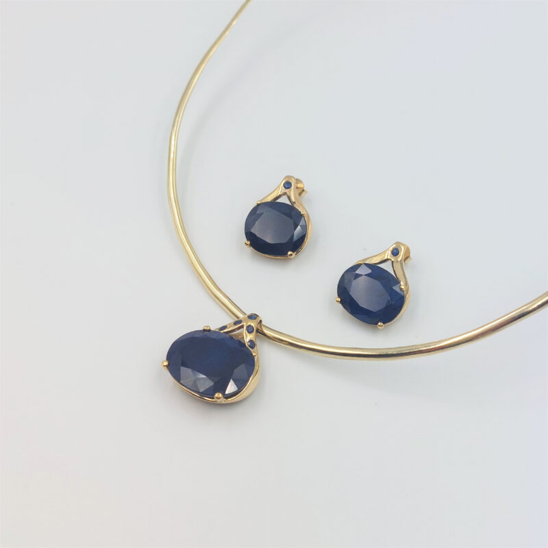 blue-sapphire-yellow-gold-suite