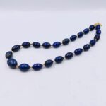 afghan-lapis-solid-gold-necklace