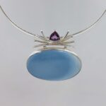 blue-opal-amethyst-necklace