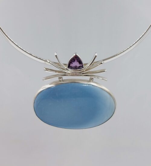 blue-opal-amethyst-necklace