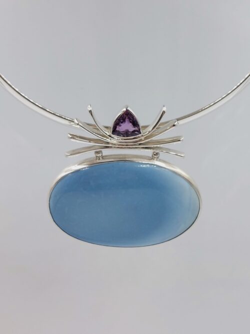blue-opal-amethyst-necklace