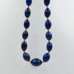 lapis-lazuli-beaded-necklace