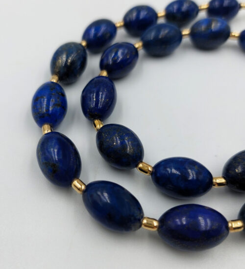 lapis-lazuli-yellow-gold-necklace