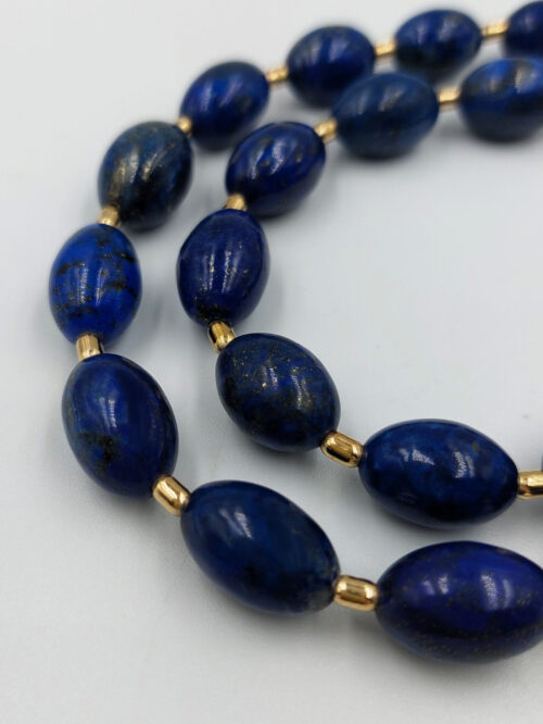 lapis-lazuli-yellow-gold-necklace