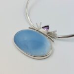 rare-opal-oregon-blue