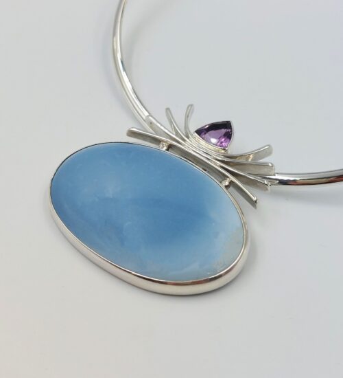 rare-opal-oregon-blue