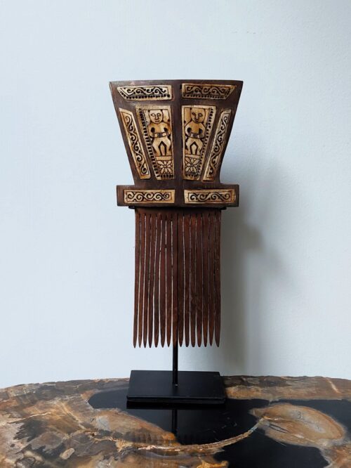 wooden-carved-headdress-sumba