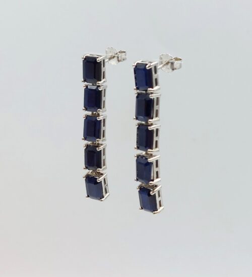 blue-sapphire-octogan-cut-jewellery