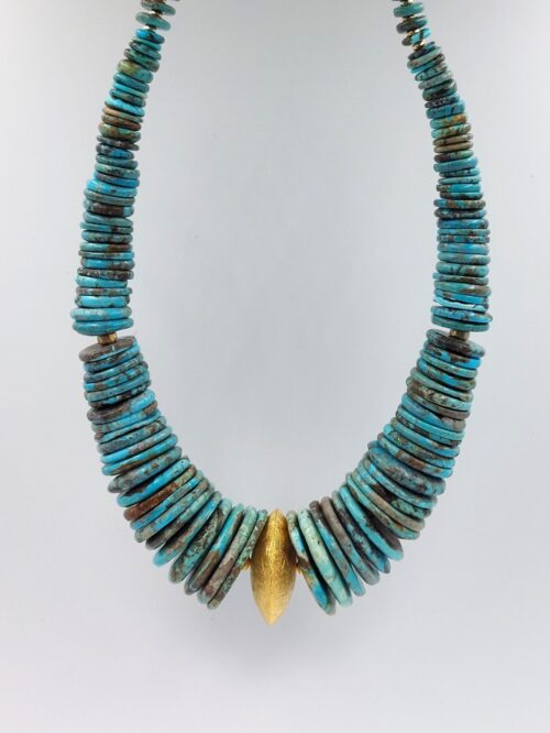 gold-turquoise-beaded-necklace