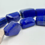 lapis-gemstone-afghanistan-jewelry-necklace