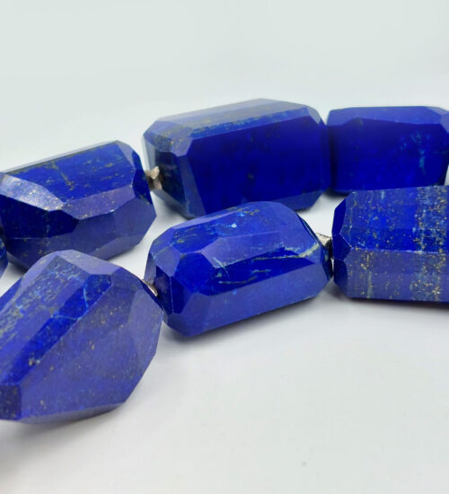 lapis-gemstone-afghanistan-jewelry-necklace