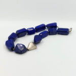 lapis-large-statement-necklace