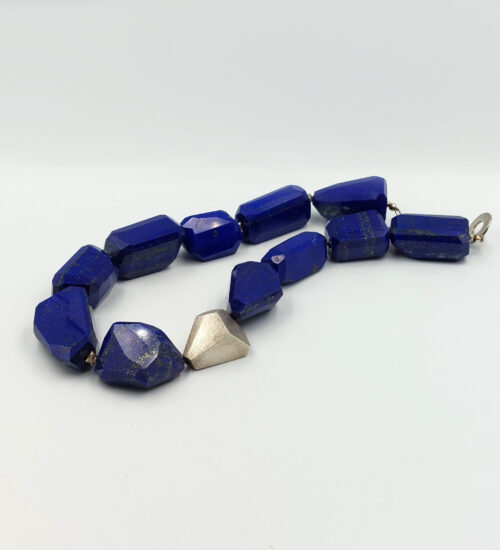 lapis-large-statement-necklace