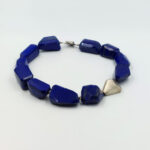 lapis-lazuli-nuggets-polished-necklace