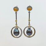 peacock-baroque-pearl-earrings