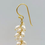 pearl-long-drop-earrings