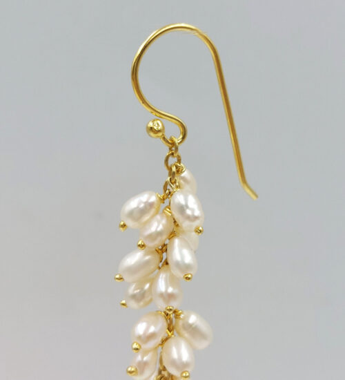 pearl-long-drop-earrings