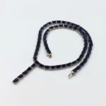 sapphire-collier-earrings-suite