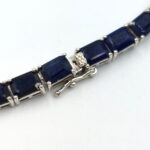 sapphire-silver-suite