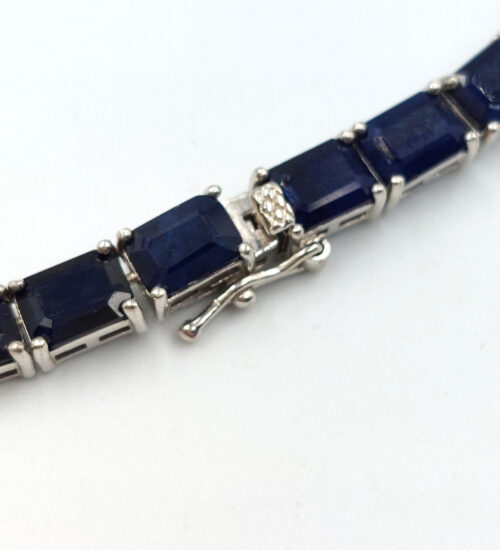sapphire-silver-suite
