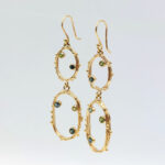 blue-green-sapphire-long-earrings