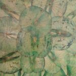 green-lotus-leaf-wall-art