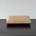 iran-marquetry-box-handmade