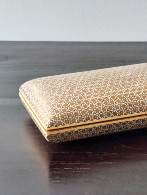micro-mosaic-Iran-jewelry-box