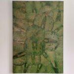 real-lotus-leaf-canvas