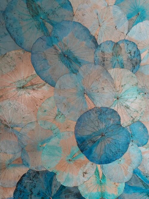 wall-panel-art-real-lotus