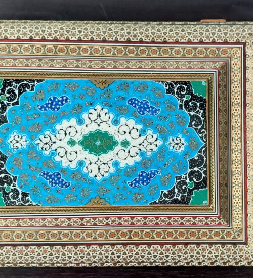 persian-marquetry-box-Iran