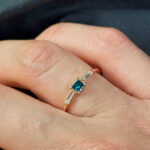 vintage-style-diamond-gold-ring