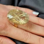 gold-rutile-quartz-cocktail-ring
