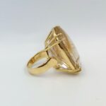 golden-rutile-quartz-dress-ring