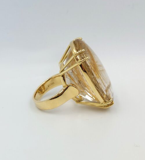 golden-rutile-quartz-dress-ring