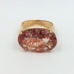 oval-sunstone-gold-cocktail-ring