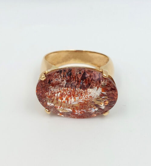 oval-sunstone-gold-cocktail-ring