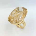 rutilated-quartz-solid-gold-ring