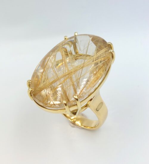 rutilated-quartz-solid-gold-ring
