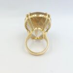 rutile-quartz-14ct-gold-ring