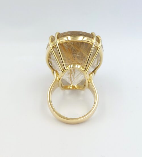 rutile-quartz-14ct-gold-ring