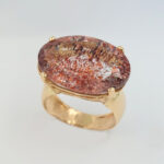sunstone-18ct-gold-ring