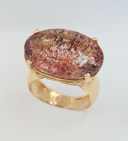 sunstone-18ct-gold-ring