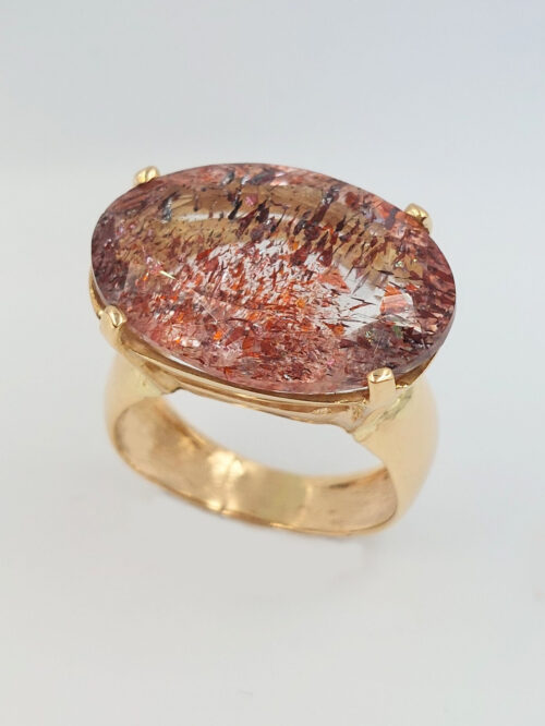 sunstone-18ct-gold-ring