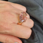 sunstone-gold-dress-ring