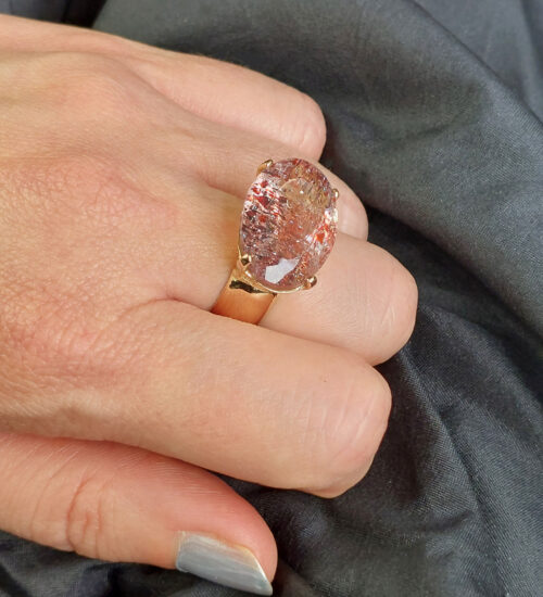 sunstone-gold-dress-ring