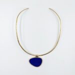 blue-lapis-lazuli-gold-necklace