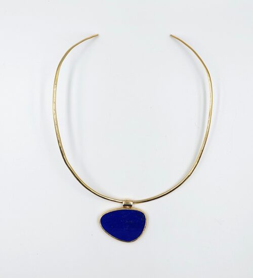 blue-lapis-lazuli-gold-necklace